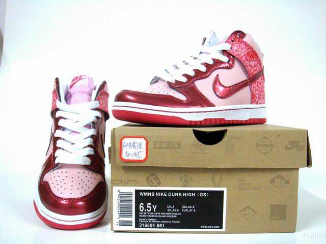 Nike Dunk Premium Discount Enstock Nike Chaussures Dunk